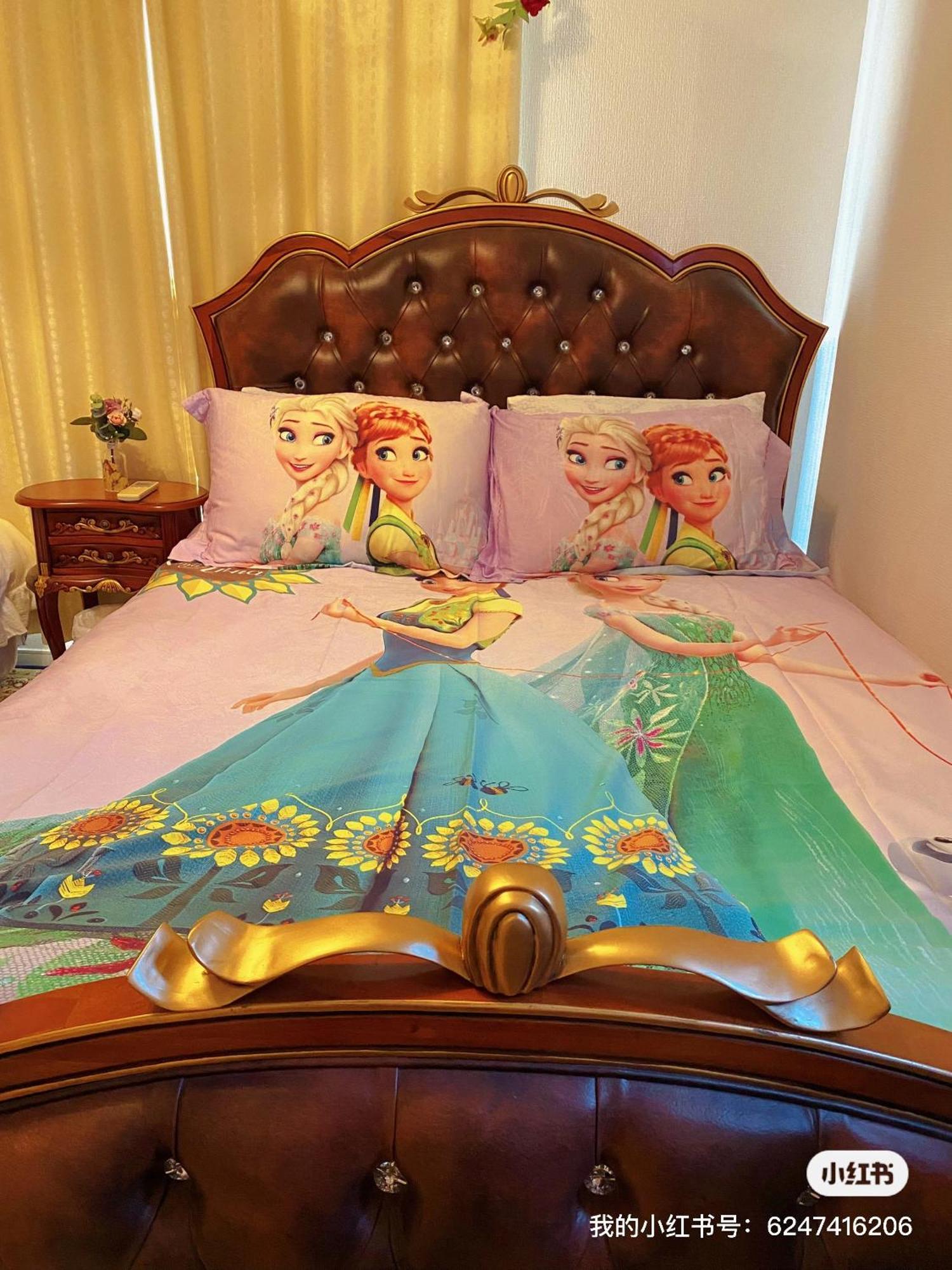 Yiyi Tokyo Disney Minpaku 外观 照片